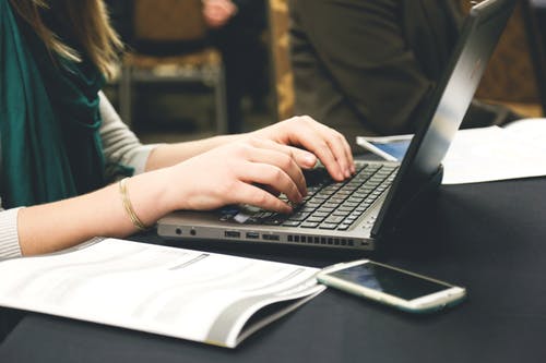 如何調用企業(yè)彩信api接口?